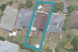 7 Sarjeant Street, Gonville, Whanganui