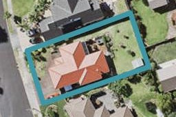 18 Currell Way, Somerville, Auckland