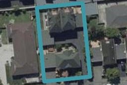 22A Ayr Street, Riccarton, Christchurch