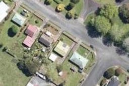 31 Bisset Road, Kaikohe, Kaikohe