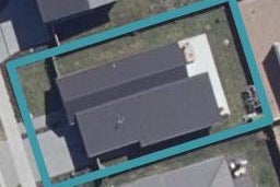 38 Voight Avenue, Chartwell, Hamilton