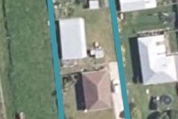 1 Alfredton Road, Eketahuna