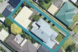 147B Edgecumbe Road, Tauranga South, Tauranga