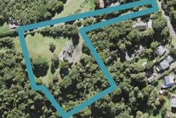 124 Hinau Road, Waimauku, Waimauku
