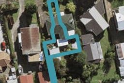 3/11 Camp Road, Mount Wellington, Auckland