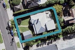 15 Clifton Road, Herne Bay, Auckland