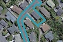 6 Tullamore Way, Johnsonville, Wellington