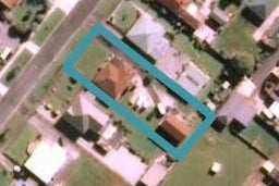 85 Chaucer Street, Milton