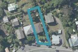 227 Ravensbourne Road, Ravensbourne, Dunedin