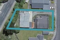 6B Arizona Grove, Brooklyn, Wellington