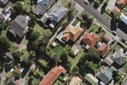 4/6 Trimmer Terrace, Papatoetoe, Auckland
