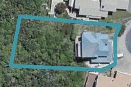 32 Waterhouse Drive, Brooklyn, Wellington
