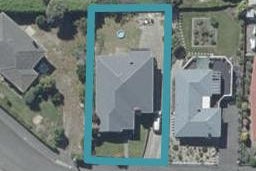 5 Colquhoun Street, Glenross, Dunedin