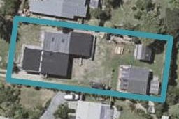 70 Renown Road, Raumati South, Paraparaumu