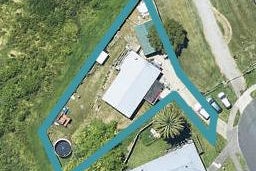 37 Wylie Street, Gate Pa, Tauranga