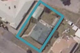 32 Lynn Street, Oamaru North, Oamaru