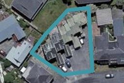 9A Tamahine Street, Maupuia, Wellington