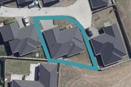 18 Ryedale Road, Flagstaff, Hamilton