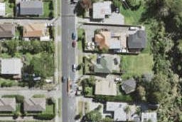 84 Glendale Road, Glen Eden, Auckland