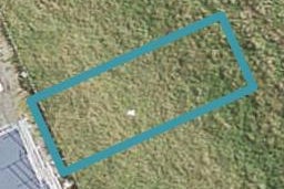 13 Taukahiwi Road, Pukekohe, Pukekohe