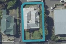 79 Musselburgh Rise, Musselburgh, Dunedin