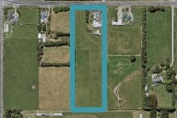 131 Wallacetown Lorneville Highway, Lorneville, Invercargill