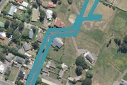 28 Heartwood Lane, Ohakune, Ohakune