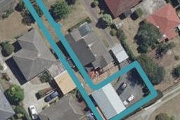 4/91 Ellicott Road, Nawton, Hamilton