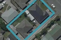 2/28 Garvins Road, Hornby, Christchurch