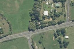 395 State Highway 2, Pokeno