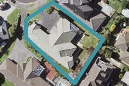20 Athenry Place, Dannemora, Auckland