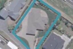 11 Luberon Way, Nukuhau, Taupo