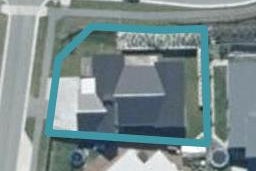 1 Regent Street, Lower Shotover, Queenstown