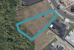 43 Roy Hilton Drive, Flagstaff, Hamilton