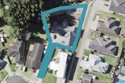 29A Pony Park Place, Beachlands, Auckland