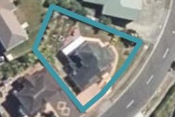 160 Tirohanga Road, Tirohanga, Lower Hutt