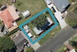 36 Third Avenue, Avenues, Whangarei
