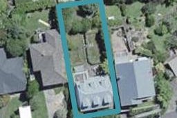 9 Pimble Avenue, Karori, Wellington