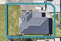 57A Douglas Street, Whakatane, Whakatane