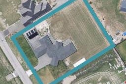 37 Tristram Road, Swannanoa, Swannanoa