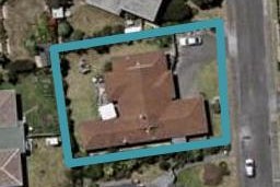 5 Pohutukawa Crescent, Raumati Beach, Paraparaumu