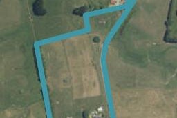 261C Rotowaro Road, Huntly