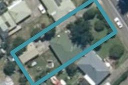 26 Mill Road, Clive, Clive