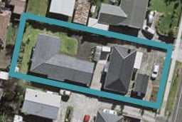 1/76 Coronation Road, Papatoetoe, Auckland