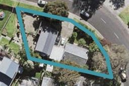 1/40 Bayview Road, Bayview, Auckland
