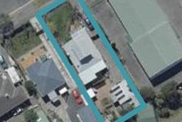 147 Tedder Avenue, North New Brighton, Christchurch