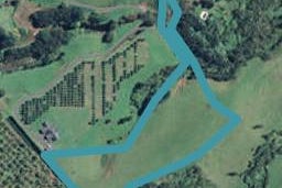 0 Thompsons Track, Aongatete, Aongatete
