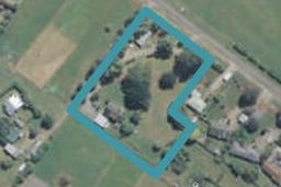 15 Rocky Hundreds Road, Fairview