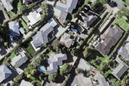 7/59 Howe Street, Howick, Auckland