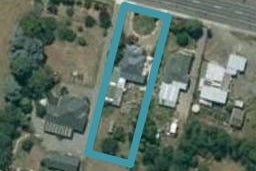 2381 Takapau Road, Waipukurau, Waipukurau